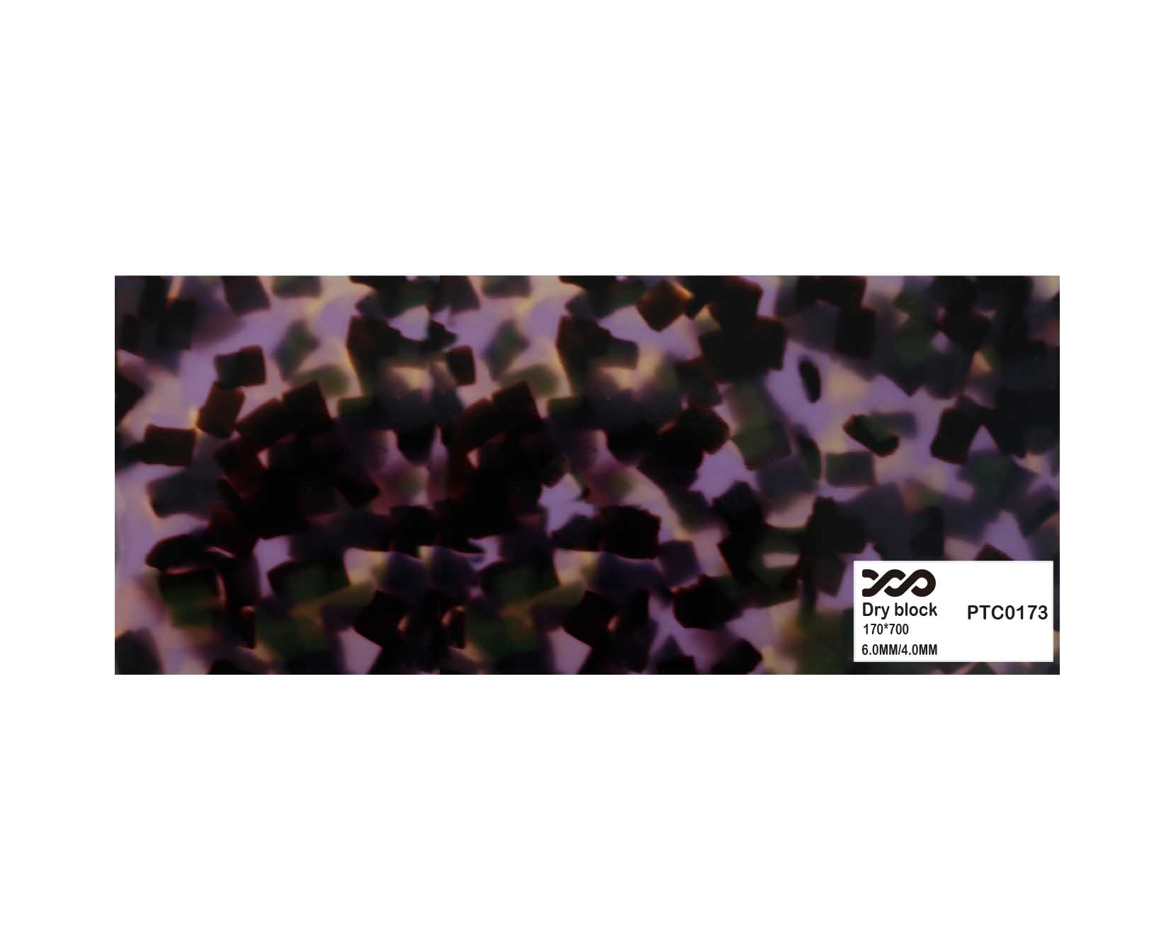 PTC0173